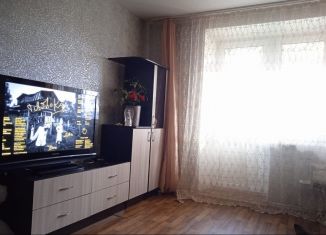 1-комнатная квартира на продажу, 21 м2, Челябинск, Вязовая улица, 29, Тракторозаводский район