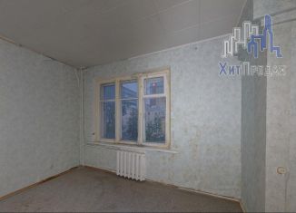 Продажа 3-комнатной квартиры, 89.8 м2, Москва, улица Бахрушина, 1с1, улица Бахрушина