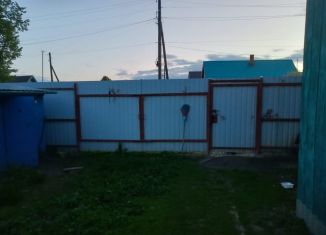 Продам дом, 25.6 м2, деревня Нурумбал, улица Нурумбал