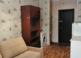 Продажа комнаты, 13.4 м2, Новосибирск, Каменская улица, 84В, метро Сибирская