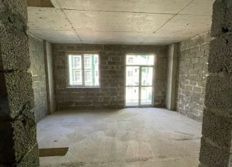 Продажа квартиры со свободной планировкой, 30 м2, Сочи, Известинская улица, 29/2к3