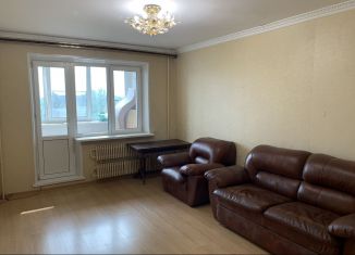 2-комнатная квартира на продажу, 55 м2, рабочий посёлок Тучково, микрорайон Восточный, 25А