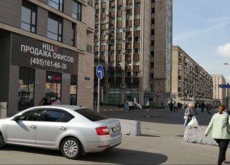 Сдам торговую площадь, 161 м2, Москва, проспект Мира, 95, Останкинский район