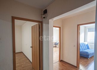 3-комнатная квартира на продажу, 75 м2, Севастополь, улица Комбрига Потапова, 29