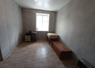 Продается однокомнатная квартира, 30 м2, Пенза, Московская улица, 20, Ленинский район