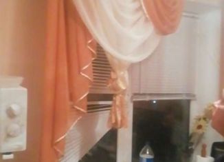 Продам двухкомнатную квартиру, 40 м2, Джанкой, Крымская улица, 55