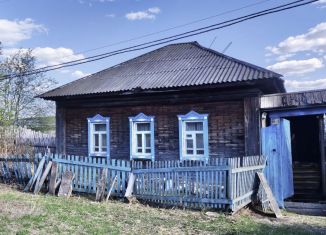 Продается дом, 50 м2, Карпинск, Почтовая улица