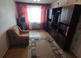 1-комнатная квартира на продажу, 34 м2, Егорьевск, 4-й микрорайон, 9