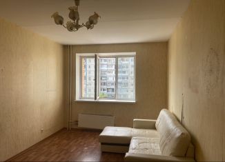 Многокомнатная квартира в аренду, 60 м2, Ленинградская область, Онежская улица, 1
