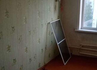 Продажа двухкомнатной квартиры, 43.3 м2, рабочий поселок Белореченский