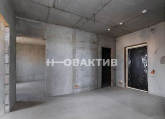 Продам 3-комнатную квартиру, 95.1 м2, Новосибирская область, улица Дуси Ковальчук, 244