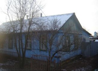 Продается дом, 90 м2, деревня Будановка, Садовая улица