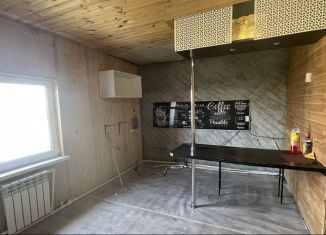 Продам дом, 70 м2, село Кунашак, Красноармейская улица, 27