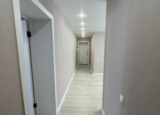 Продажа 3-комнатной квартиры, 61 м2, Самара, улица Буянова, метро Алабинская