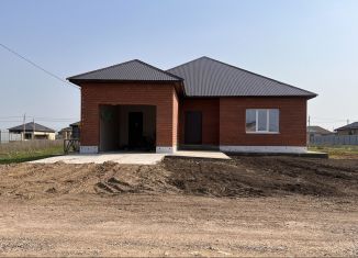 Продажа дома, 145 м2, посёлок Весенний, Гранатовая улица, 29