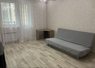 Аренда однокомнатной квартиры, 51 м2, Казань, улица Профессора Камая, 8