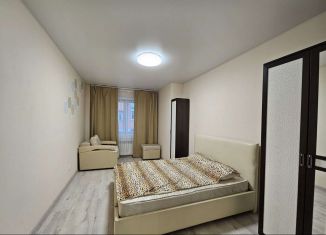 Сдача в аренду 2-комнатной квартиры, 42 м2, Улан-Удэ, микрорайон 140А, 39