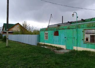 Продается земельный участок, 20 сот., Калачинск