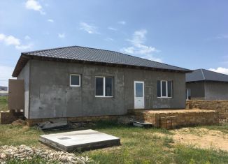 Продажа дома, 125 м2, село Суворовское