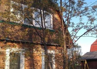 Продается дом, 67.5 м2, садоводческое некоммерческое товарищество Мичуринец, Центральная улица