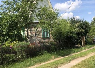 Продаю дачу, 20 м2, ДНТ Долина Роз, Теневая улица