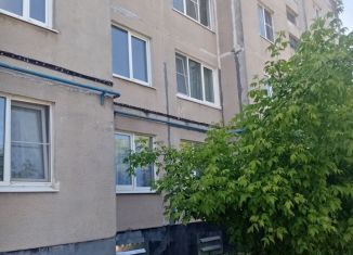 1-комнатная квартира на продажу, 37.2 м2, Чудово, улица Титова, 14к1