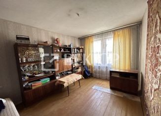 2-ком. квартира на продажу, 45 м2, Тейково, Гвардейская улица, 4