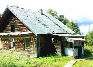 Продам дом, 59.8 м2, село Ношуль, Советская улица