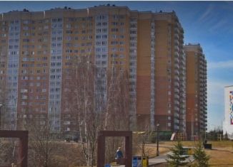 Продам трехкомнатную квартиру, 72.8 м2, Москва, Синявинская улица, 11к15, Молжаниновский район