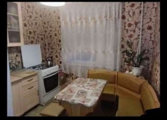 Сдача в аренду двухкомнатной квартиры, 51 м2, Острогожск, Северный микрорайон, 30