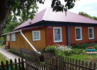 Продаю дом, 60 м2, село Ельцовка