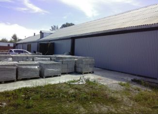 Продажа помещения свободного назначения, 668 м2, Алтайский край, Промышленная улица, 6В