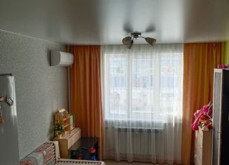 Продается 2-комнатная квартира, 36 м2, Барнаул, Северный Власихинский проезд, 104, ЖК Балтийская крепость