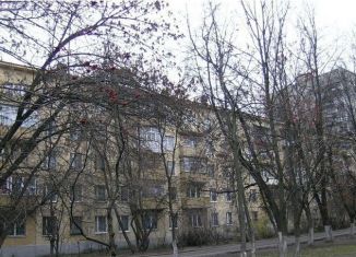 Сдается 1-комнатная квартира, 32 м2, Москва, улица Степана Шутова, 6к2, метро Котельники