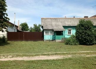 Продаю дом, 64 м2, деревня Бряньково, деревня Бряньково, 29