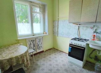 Продается 2-комнатная квартира, 41.6 м2, Южноуральск, улица Павлова, 43А