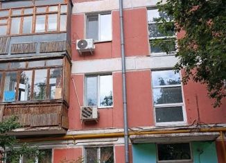 Продажа 3-комнатной квартиры, 57 м2, Самара, улица Гагарина, 77, метро Спортивная