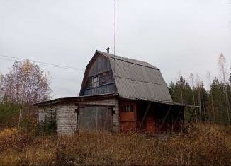 Дача на продажу, 40 м2, СОТ Родник