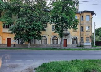 2-комнатная квартира на продажу, 41.8 м2, Воронеж, улица Революции 1905 года, 18, Центральный район