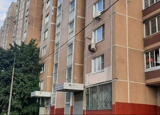 Продажа квартиры студии, 13 м2, Москва, Кантемировская улица, 39, метро Кантемировская