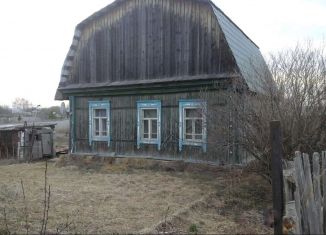 Продается дом, 54 м2, село Малиновка