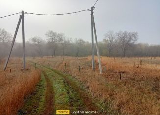 Продаю участок, 42 сот., посёлок Новый Городок