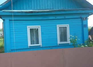 Продам дом, 45 м2, Мглин, 4-й Первомайский переулок, 2