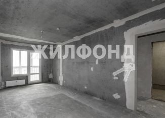 Продаю 2-комнатную квартиру, 48.6 м2, Барнаул, ЖК Лапландия, улица Солнечная Поляна, 85