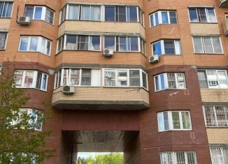 Офис на продажу, 19 м2, деревня Малые Вязёмы, Петровское шоссе, 5