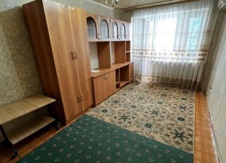 1-комнатная квартира на продажу, 28.7 м2, Будённовск, 1-й микрорайон, 16