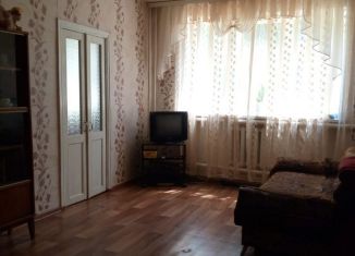 Продается двухкомнатная квартира, 43.1 м2, Аркадак, улица Льва Толстого