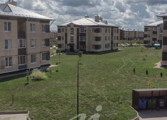 3-ком. квартира на продажу, 74 м2, поселение Новофёдоровское, Вышгородская улица, 21