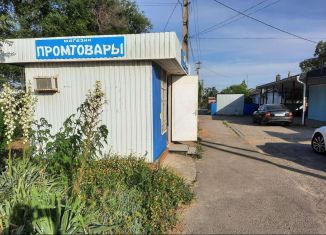 Продаю дом, 13.5 м2, Темрюк, улица Анджиевского, 52