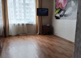 Сдаю 1-ком. квартиру, 30 м2, Санкт-Петербург, проспект Энгельса, 96, метро Удельная